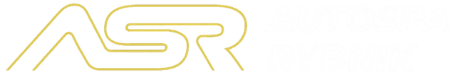 ASR Auto Spa Rybnik