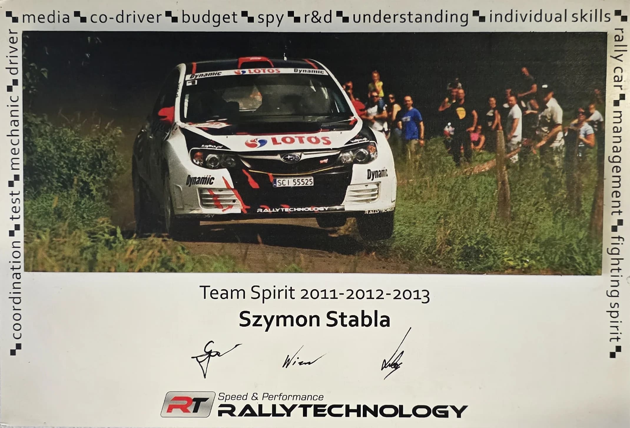 ASR Auto Spa Rybnik 2